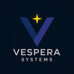 VesperaAI