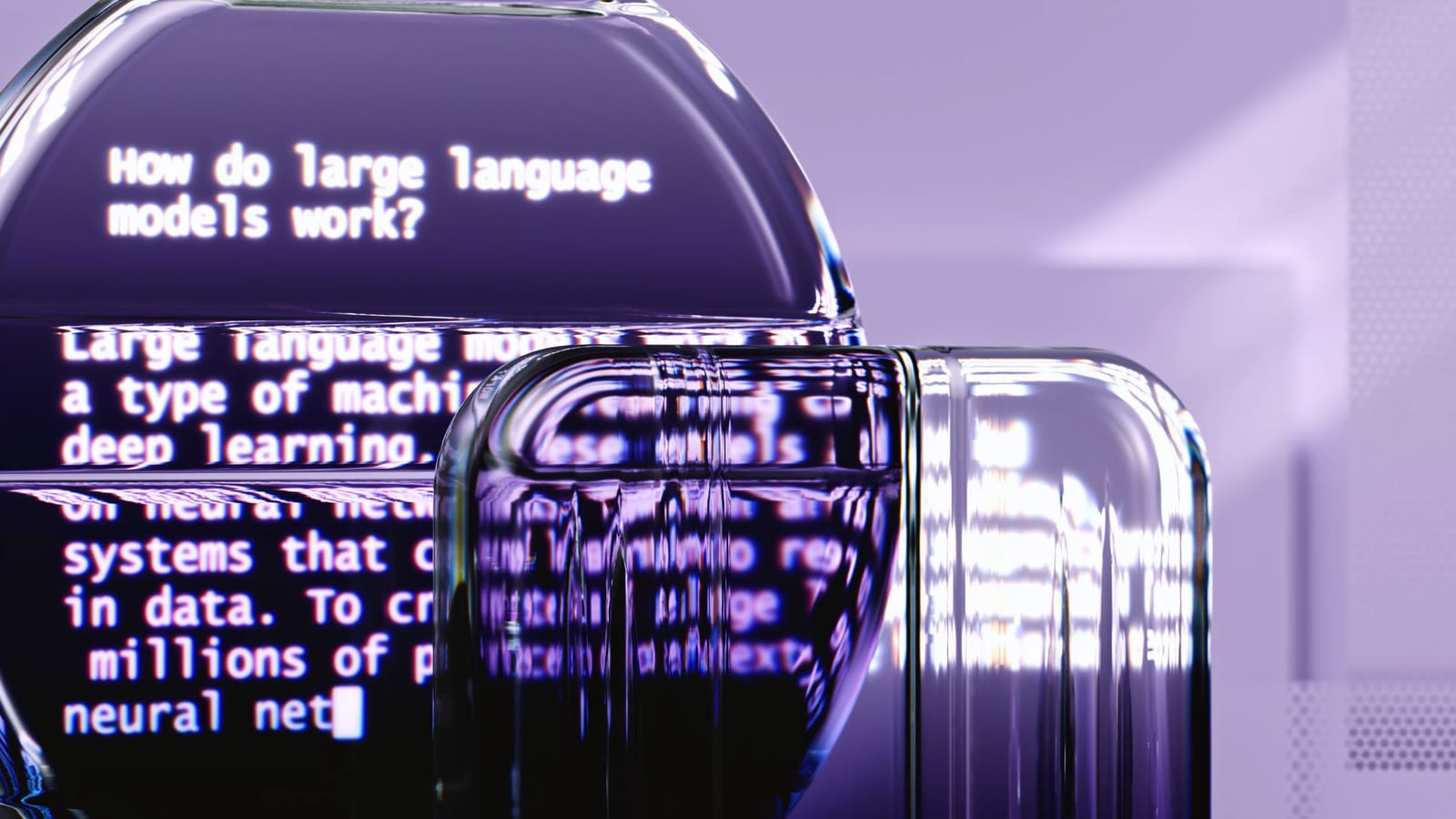 Software Is No Longer the Scarce Resource. Evidence Is.
